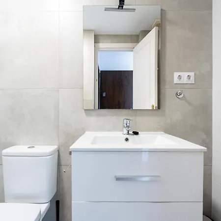 226 Torre Oceano