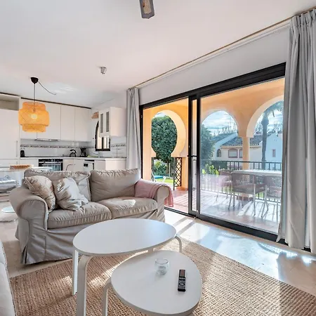 226 Torre Oceano