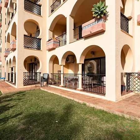 226 Torre Oceano